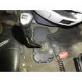 Previous Part Detail 1